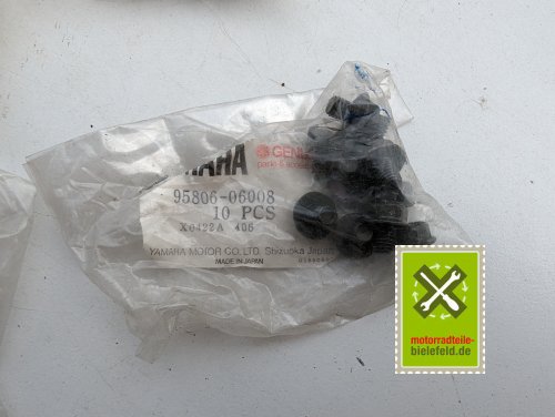 PXL_20240527_152351030